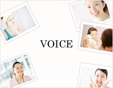 VOICE